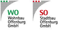 sbo wbo logos